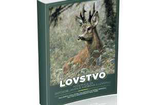 Osnove lovstva_Montaza_2 Osnove lovstva_Montaza_2